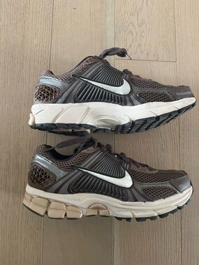 Nike Vomero runners